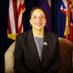 Kimberly Gardner (@stlouiscityca) Twitter profile photo Kimberly Gardner (@stlouiscityca) Twitter profile photo