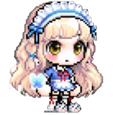 maplem_azu's profile picture. めいぷる垢
