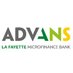 AdvansNigeria (@AdvansNigeria) Twitter profile photo