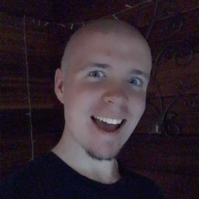 NoahNocturne's profile picture. 