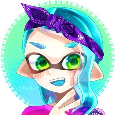 ピロリ菌さんのプロフィール画像