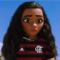 Marcelle.Crf ♥️🖤 (@marcelletiano) 's Twitter Profile