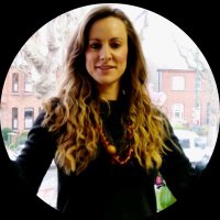 Valerie Philpott (@valeriephilpott) 's Twitter Profile