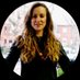 Valerie Philpott (@valeriephilpott) Twitter profile photo