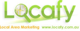 Locafy help small to medium sized businesses drive additional sales through innovative online business hubs.