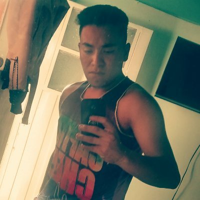 X10Johan's profile picture. 