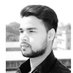 HASAN RAZA (@hasanra18272584) Twitter profile photo HASAN RAZA (@hasanra18272584) Twitter profile photo