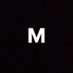 G O A T (@marymilano_) Twitter profile photo G O A T (@marymilano_) Twitter profile photo