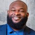 J.M (@jonmoton4) Twitter profile photo J.M (@jonmoton4) Twitter profile photo