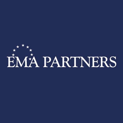 EMA Partners is a leading global executive search firm with a presence spanning 44 offices across 33 countries. Please visit https://t.co/PoL3GeKYQU