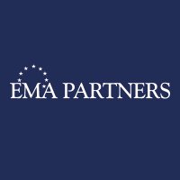 EMA Partners(@EMAPartners) 's Twitter Profile Photo
