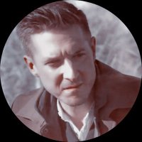 Captain Rip Hunter (@ofatimecaptain) Twitter profile photo