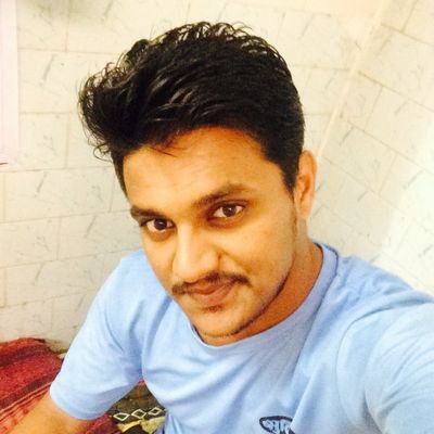 rahul_parmar20's profile picture. R&D Engineer,
Master in Mech