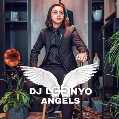 @DJ Loonyo Angels