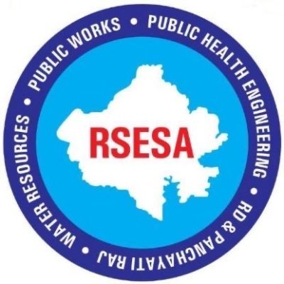 RSESA is a registered association(COOP/2018/JAIPUR/102590) of directly recruited engineers through RPSC to State Engineering Services in PWD/PHED/WRD and RD&PR.