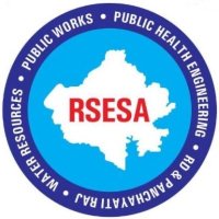 Rajasthan State Engineering Services Association(@rpsc_engineers) 's Twitter Profile Photo