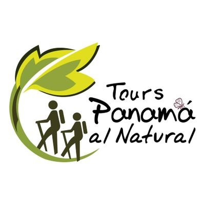 Sustainable Travel Agency Est. in 2010
Educational Travel. Cultural, Agricultural and Ecological Tours and Programs. info@panamanatural.com.pa (507) 6676-4583