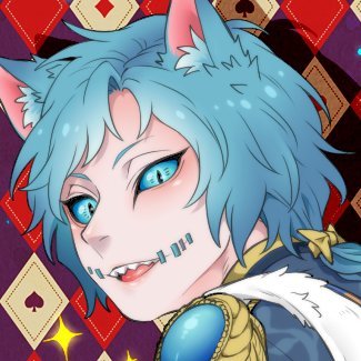きなこモチさんのプロフィール画像
