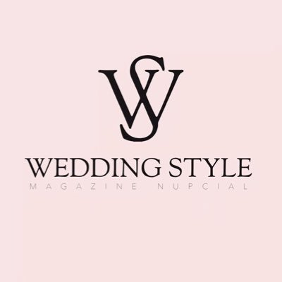 Blog de Bodas & Revista para novias con estilo. Organizadores del Showroom de Bodas Wedding Style Experience