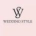 Wedding Style Mag (@weddingstyle2) Twitter profile photo Wedding Style Mag (@weddingstyle2) Twitter profile photo