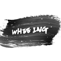 휘잉 (@wheeingwheeing) 's Twitter Profile
