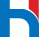 Hop2.com is the newest player in international travel!  We search over 10 million negotiated fares to bring you the best airfare possible! Try us today...