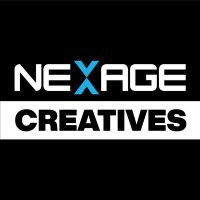 Nexage Creatives(@chavara_254) 's Twitter Profile Photo