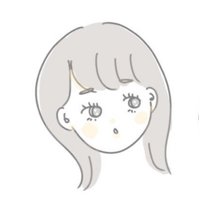 サトウさんのプロフィール画像