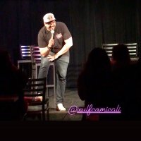 Xulf (@xulfcomicali) 's Twitter Profile
