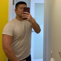 Masa Yanagisawa 柳沢 正和 on Twitter