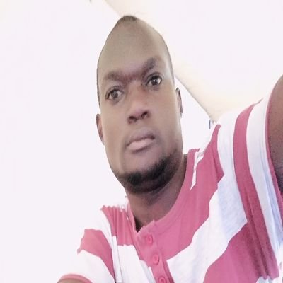 PeterBuluma4's profile picture. I think big then think smart