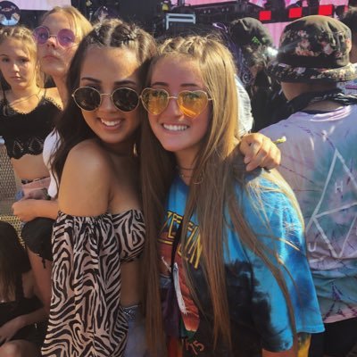 mjcasey17's profile picture. 