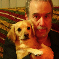 Eric Keith (@erickeithmystry) 's Twitter Profile