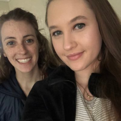 ojosdeloceano's profile picture. ♏️♑️♏️