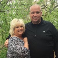 Tommy Martinez (@coachtmartinez) 's Twitter Profile Photo Tommy Martinez (@coachtmartinez) 's Twitter Profile Photo