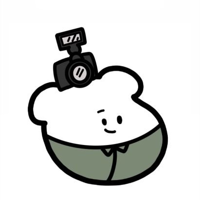 nemnemnem20's profile picture. 