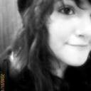 Diana borges - @dianinha_borges - Twitter