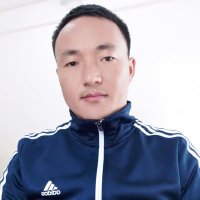 Asish Sauden Limbu(@asish_sauden) 's Twitter Profile Photo Asish Sauden Limbu(@asish_sauden) 's Twitter Profile Photo