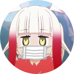 Anbivarent@ｸﾞﾗﾌﾞﾙFGO　ホロ好きさんのプロフィール画像