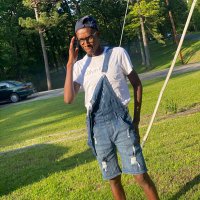 GMBstepper (@gmbstepper) 's Twitter Profile