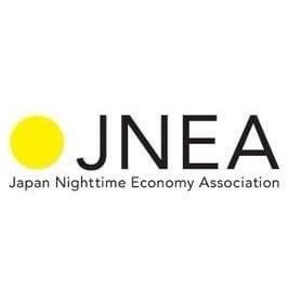 jneanetwork Profile