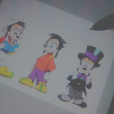 ☁sora☀さんのプロフィール画像