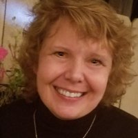 Mary Randolph - @mkcr1228 Twitter Profile Photo