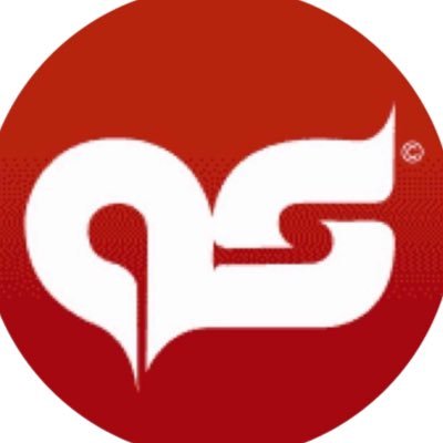 artchastudio's profile picture. Creative Pro