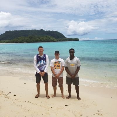 Alex10Lamb's profile picture. 