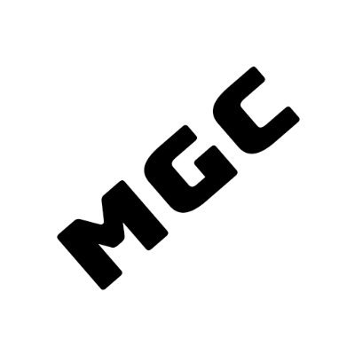 @DiscordMgc