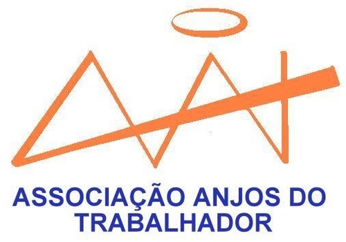 A A T, fone: 44-32229699, faz a promoção gratuita de saúde do trabalhador, através de atendimento de fisioterapia, seu Presidente é Katia Ferrarezi