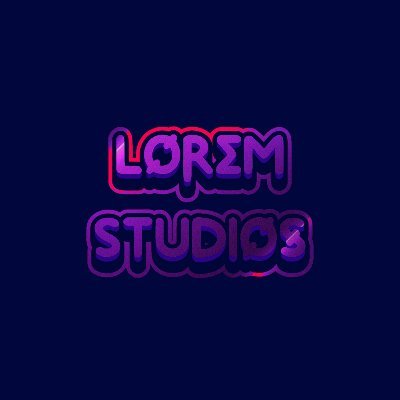 An Indie Game Studio
Find us here : https://t.co/dXYHLrUXZT
Or here! : https://t.co/SV2CKcdwKa