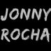 Jonny (@DjJonnyRocha) Twitter profile photo