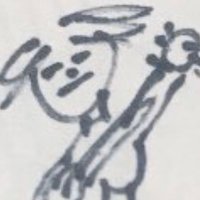 半田修土 (@pandao0616) 's Twitter Profile